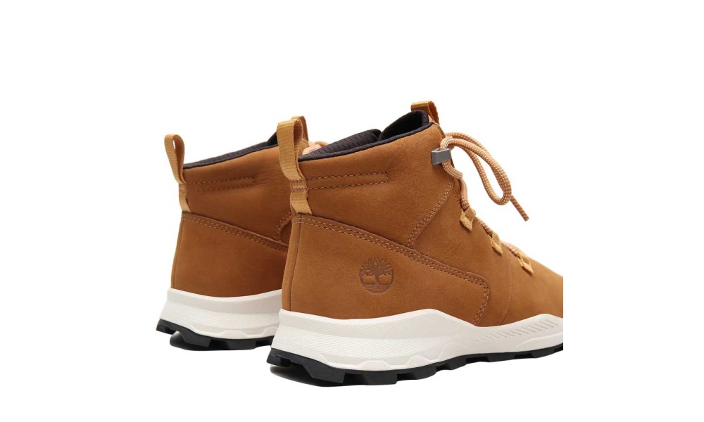 Timberland brooklyn outlet alpine chukka